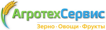 Оптовые поставки зерна, овощей и фруктов | Агросервис-Кам Каменка 2026